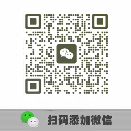 首页-新胜(新百胜)公司欢迎您